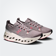 Load image into Gallery viewer, WOMEN'S CLOUDSURFER MAX
