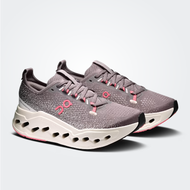 WOMEN'S CLOUDSURFER MAX