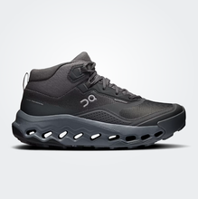 Load image into Gallery viewer, WOMEN'S CLOUDHORIZON 2 MID WATERPROOF
