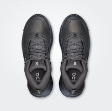 Load image into Gallery viewer, WOMEN'S CLOUDHORIZON 2 MID WATERPROOF
