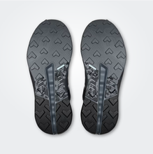 Load image into Gallery viewer, WOMEN'S CLOUDHORIZON 2 MID WATERPROOF
