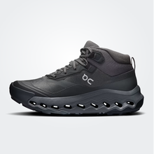 Load image into Gallery viewer, WOMEN'S CLOUDHORIZON 2 MID WATERPROOF
