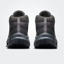 Load image into Gallery viewer, WOMEN'S CLOUDHORIZON 2 MID WATERPROOF
