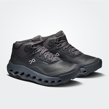 Load image into Gallery viewer, WOMEN'S CLOUDHORIZON 2 MID WATERPROOF
