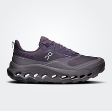 Load image into Gallery viewer, WOMEN'S CLOUDHORIZON 2 WATERPROOF

