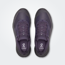 Load image into Gallery viewer, WOMEN'S CLOUDHORIZON 2 WATERPROOF
