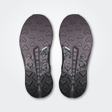 Load image into Gallery viewer, WOMEN'S CLOUDHORIZON 2 WATERPROOF
