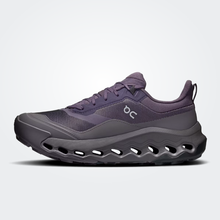 Load image into Gallery viewer, WOMEN'S CLOUDHORIZON 2 WATERPROOF
