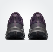 Load image into Gallery viewer, WOMEN'S CLOUDHORIZON 2 WATERPROOF
