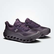 Load image into Gallery viewer, WOMEN'S CLOUDHORIZON 2 WATERPROOF
