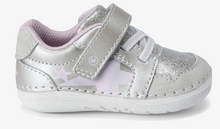Load image into Gallery viewer, WAVERLY SNEAKER
