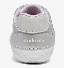 Load image into Gallery viewer, WAVERLY SNEAKER
