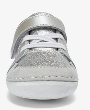 Load image into Gallery viewer, WAVERLY SNEAKER
