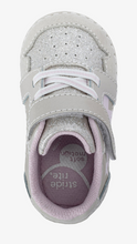Load image into Gallery viewer, WAVERLY SNEAKER
