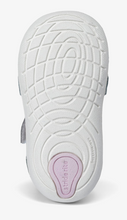 Load image into Gallery viewer, WAVERLY SNEAKER
