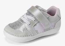 Load image into Gallery viewer, WAVERLY SNEAKER
