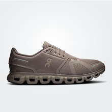 Load image into Gallery viewer, MEN'S CLOUD 6
