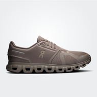 MEN'S CLOUD 6