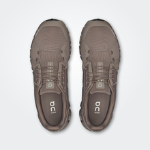 Load image into Gallery viewer, MEN'S CLOUD 6
