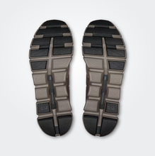 Load image into Gallery viewer, MEN'S CLOUD 6
