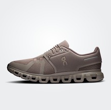 Load image into Gallery viewer, MEN'S CLOUD 6
