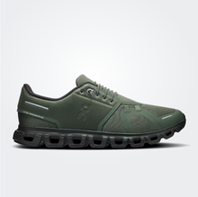 Load image into Gallery viewer, MEN'S CLOUD 6
