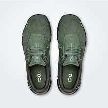 Load image into Gallery viewer, MEN'S CLOUD 6
