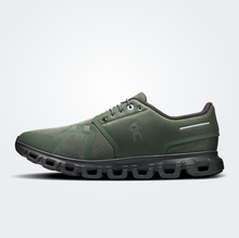 Load image into Gallery viewer, MEN'S CLOUD 6
