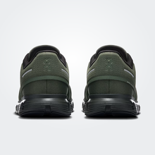 Load image into Gallery viewer, MEN'S CLOUD 6
