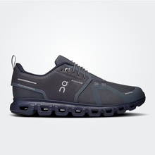 Load image into Gallery viewer, WOMEN'S CLOUD 6 WATERPROOF
