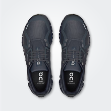 Load image into Gallery viewer, WOMEN'S CLOUD 6 WATERPROOF

