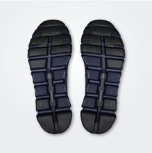 Load image into Gallery viewer, WOMEN'S CLOUD 6 WATERPROOF
