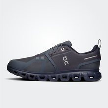 Load image into Gallery viewer, WOMEN'S CLOUD 6 WATERPROOF
