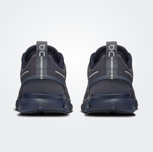 Load image into Gallery viewer, WOMEN'S CLOUD 6 WATERPROOF
