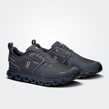 Load image into Gallery viewer, WOMEN'S CLOUD 6 WATERPROOF
