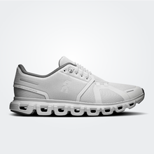 Load image into Gallery viewer, WOMEN'S CLOUD 6
