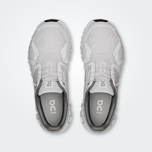 Load image into Gallery viewer, WOMEN'S CLOUD 6
