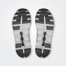 Load image into Gallery viewer, WOMEN'S CLOUD 6
