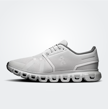 Load image into Gallery viewer, WOMEN'S CLOUD 6
