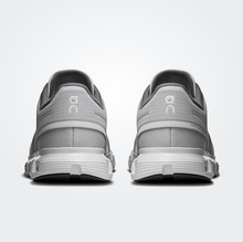 Load image into Gallery viewer, WOMEN'S CLOUD 6
