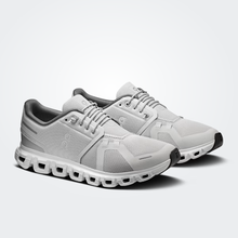 Load image into Gallery viewer, WOMEN'S CLOUD 6
