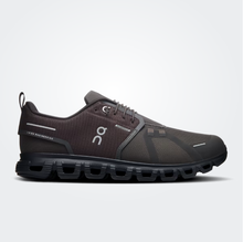 Load image into Gallery viewer, MEN'S CLOUD 6 WATERPROOF
