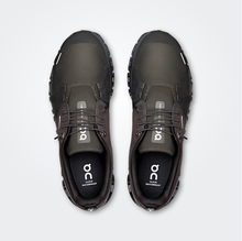 Load image into Gallery viewer, MEN'S CLOUD 6 WATERPROOF
