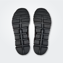 Load image into Gallery viewer, MEN'S CLOUD 6 WATERPROOF
