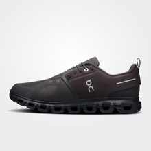 Load image into Gallery viewer, MEN'S CLOUD 6 WATERPROOF

