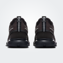 Load image into Gallery viewer, MEN'S CLOUD 6 WATERPROOF
