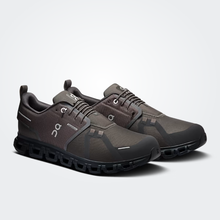 Load image into Gallery viewer, MEN'S CLOUD 6 WATERPROOF
