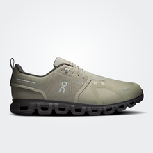 Load image into Gallery viewer, MEN'S CLOUD 6 WATERPROOF

