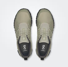 Load image into Gallery viewer, MEN'S CLOUD 6 WATERPROOF
