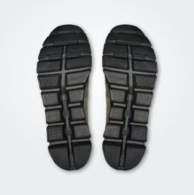Load image into Gallery viewer, MEN'S CLOUD 6 WATERPROOF
